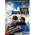 thumbnail image 2 of The Kite Runner, 2 of 2