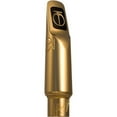 thumbnail image 1 of Jody Jazz DV Tenor Saxophone Mouthpiece - 7*, 1 of 1