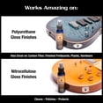 thumbnail image 4 of Limpiador para guitarra o bajo Music Nomad Mn103 Music Nomad NOMAD THE GUITAR ONE, 4 of 5