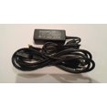 thumbnail image 1 of New Compatible Acer Aspire R3-131T V3-574 V3-574G V3-574T V3-574TG AC Adapter Charger 45W, 1 of 1