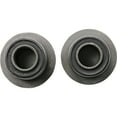 thumbnail image 2 of MOOG K6108 Control Arm Bushing Kit, 2 of 6