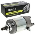 thumbnail image 2 of Niche Starter Motor Solenoid Kit for Honda Silver Wing 600 Scooter MK1007751, 2 of 8