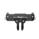 thumbnail image 4 of Magnetic Quick Release Adapter Action Camera Accessories, 4 of 5