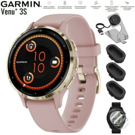 Sandstone Garmin Forerunner 645 Deals Garmin Forerunner 645