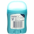 thumbnail image 3 of Degree Shower Clean Dry Protection Antiperspirant Deodorant Stick, 0.5 Ounce (Pack Of 18) (18 Pack), 3 of 3