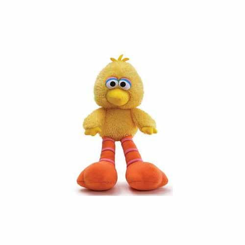 gund big bird