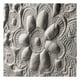 thumbnail image 5 of Edredon Ligero Pinsonic 3D con Funda de Almohada Doble Vista Esquimal (Gretel, King Size), 5 of 6