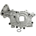 thumbnail image 2 of Melling Engine Oil Pump P/N:M390 Fits select: 2011-2019 FORD EXPLORER, 2011-2017 FORD F150, 2 of 2