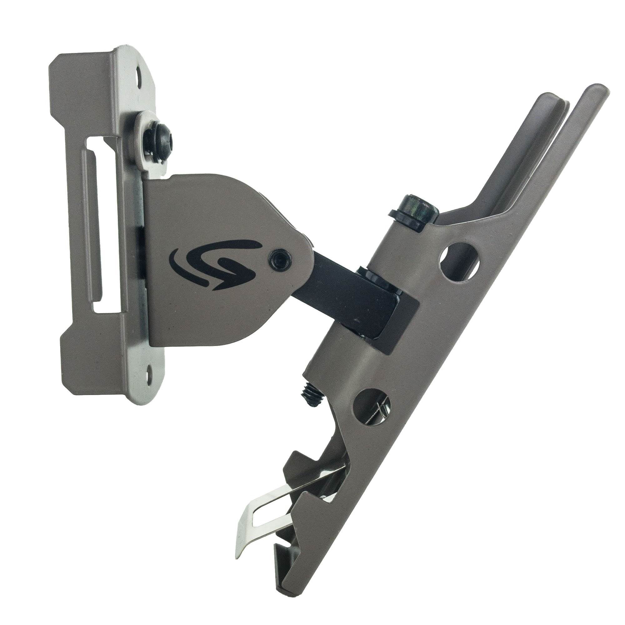 Authentic Merchandise Online fashion store Game Camera Mount 16GB SD