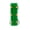 Green, variant on Lazorlite Attachable Motion Light
