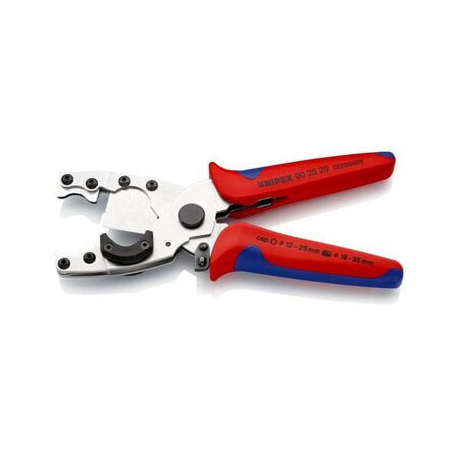 Knipex 8801400 16" Alligator Xl Water Pump Pliers
