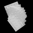 thumbnail image 4 of 200 PCS Adhesivos puntos de pegamento Puntos adhesivos extraíbles Puntos adhesiva de dos cara para decoración Gloria Adhesivo de doble cara, 4 of 9