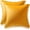 Amber, variant on 16×16 Inch Decorative Throw Pillow Cover 2-Pack Soft Textured Accent Cushion for Sofa Bed Living Room Home Decor