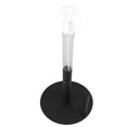 thumbnail image 1 of Soporte para toallas de papel ANGGREK Acero inoxidable duradero, 1 of 8