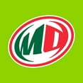 thumbnail image 2 of Mountain Dew Original Flavor Green Hockey Jersey, 2 of 5