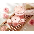 thumbnail image 5 of Nest New York - Himalayan Salt  Rosewater Candle, 5 of 5
