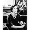 thumbnail image 2 of Jessica Mitford (1917-1996) History (24 x 36), 2 of 2