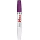 thumbnail image 1 of Lipcolor Maybelline New York Superstay 24 para todo el día, ciruela, 19 ml, 1 of 8