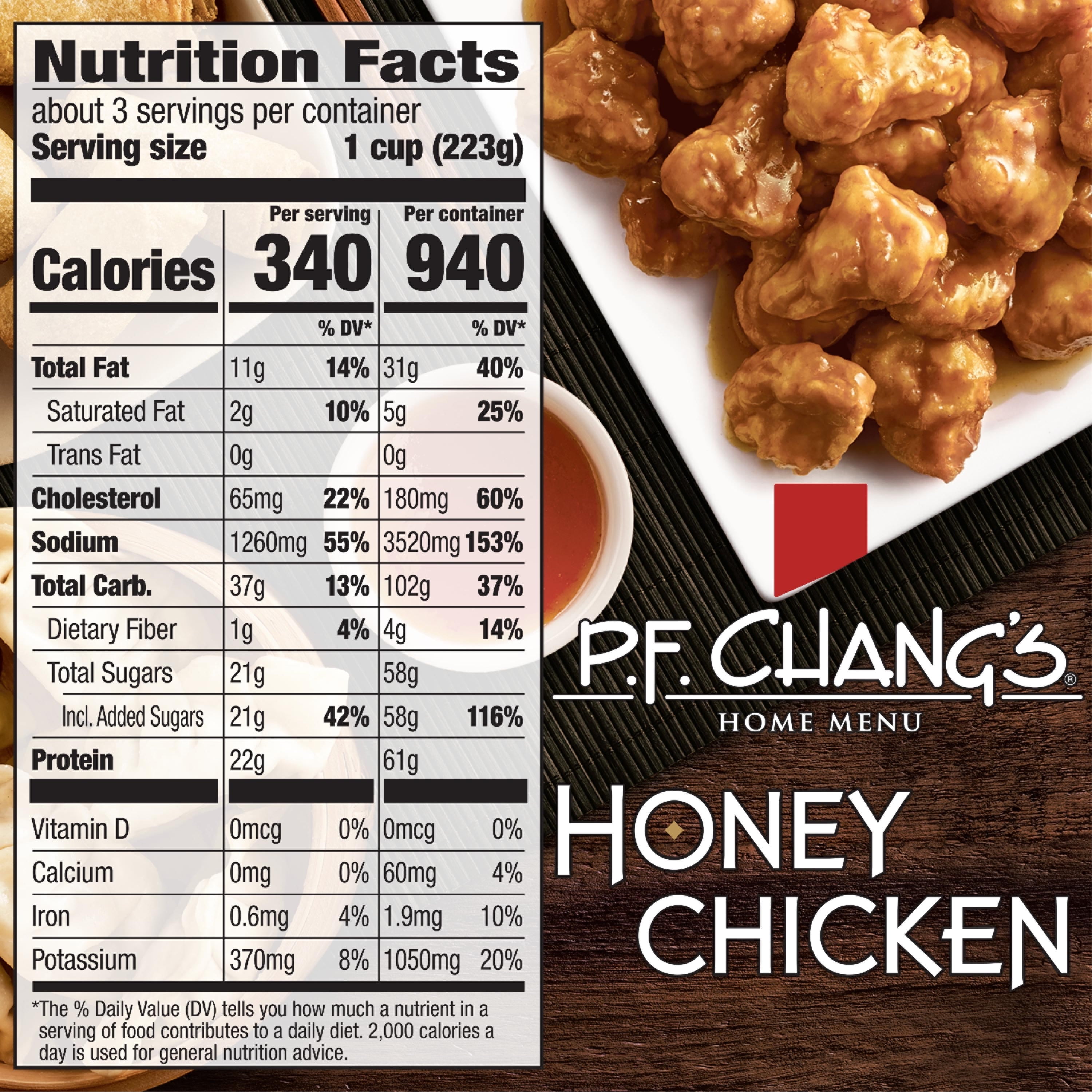 pfchangs-nutrition-facts-blog-dandk