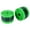 Mixed 34x1.0x2300mm, variant on Bicycles Tire Liner Protecting Pad Puncture Protecting Mountain Bike Tire Stabs Pad for Professional Use
