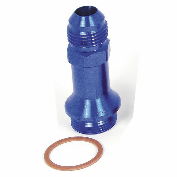 SpeedFX 574088RED  CARBURETOR PARTS