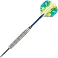 thumbnail image 3 of Steel Tip Darts Elkadart Prism, 20 g, con funda de viaje, 3 of 5