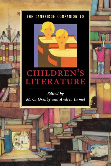 Блок детская литература. Детская литература. Children's Literature the writer has. Uzbek children's Literature. Studying English Literature Cambridge.