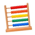 thumbnail image 3 of HILABEE Educational Abacus for Kids Digital Educational Tool for Kids Baby Preschool, 3 of 9