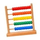 thumbnail image 3 of Ábaco de madera para niños, juguete de ábaco para contar, marco de cálculo matemático de madera, herramienta educativa Digital para niños en edad, 3 of 9