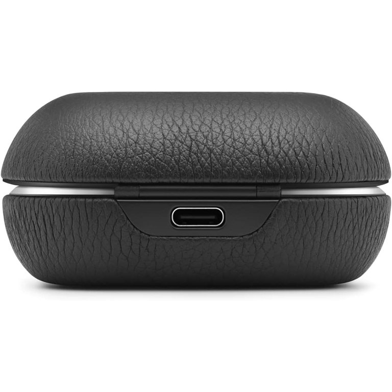 Restored Bang & Olufsen Beoplay E8 (3rd Gen) Wireless Earbuds and