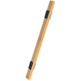 thumbnail image 1 of Advertising Hanging Pole Hanging Poster Display Rod Advertising Clip Pole Wood Flag Banner Pole, 1 of 8