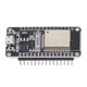 thumbnail image 4 of Módulo De Placa De Desarrollo ESP32, Placa De Desarrollo ESP32 Confiable Escalable Profesional Para Microcontrolador ANGGREK ESP32 Development Board, 4 of 8