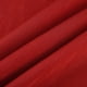 thumbnail image 5 of Pantalones cortos Prolriy para mujer, para entrenamiento, gimnasio, elásticos, de cintura alta, deportivos, color rojo, talla M, 5 of 8