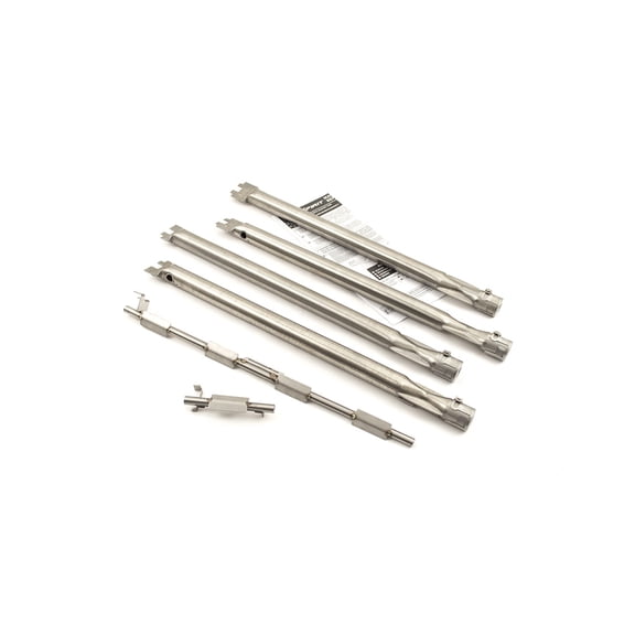 Weber BRNR TUBES KIT 330 SPIRIT 20 US BB 68948