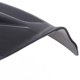 thumbnail image 3 of 1 × Cubierta Delantera De De Metal Para Motocicleta Para 125 150 250 300 450 shamjiam Cubierta frontal del disco, 3 of 8