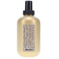 thumbnail image 3 of Davines This Is A Sea Salt Spray 8.45 oz, 3 of 8