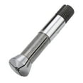 thumbnail image 1 of Pinza para rectificadora, mandril afilador, mandril afilador de alta precisión, mandril roscado, salida de alta intensidad, 1 of 8