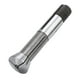 thumbnail image 5 of Pinza de alta dureza, mandril afilador Pinza elástica de alta precisión Pinza para rectificadora Diseño fácil de usar, 5 of 8