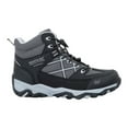 thumbnail image 4 of Regatta Bottes de Marche Samaris III pour Garçons/filles, 4 of 7