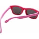 thumbnail image 2 of Pink Polarized Sunglasses for Boys and Girls, 2 of 5