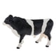 thumbnail image 2 of Figuras de Ganado de Juguete Sunnimix 8 Estilos Simmental Bull, 2 of 7
