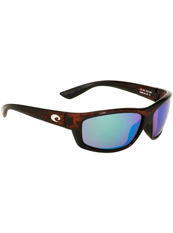 Costa Glasses Frames