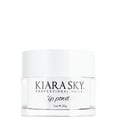 thumbnail image 1 of Kiara Sky Dip Powder, Frosted Sugar, 1 Ounce, 1 of 2