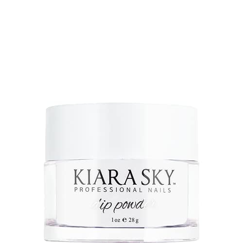 Kiara Sky Dip Powder, Frosted Sugar, 1 Ounce