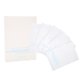 thumbnail image 3 of Mascarilla Iluminadora, Mascarilla De ácido Hialurónico Mascarilla Hidratante De ácido Hialurónico Iluminador Para La Piel Del Rostro ANGGREK Otros, 3 of 8