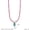 C, variant on New Ocean-Inspired Small Fish Pendant Necklace for Women, Natural Stone Stainless Steel Animal Jewelry Choker Necklace Gift