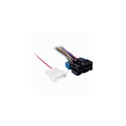 GM Wiring Harnesses - Walmart.com