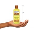thumbnail image 7 of Hollywood Beauty Tea Tree Premium Oil for Hair, Scalp, and Skin, 8 fl oz, 7 of 7