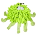 thumbnail image 4 of Multipet International Sea Shammies Dog Plush Toy, 4 of 5