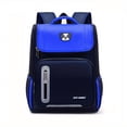 thumbnail image 2 of Messenger Bag Soft Stuffed Plush Toy Animal Hand Bag Plush Toy For Girls, 2 of 4